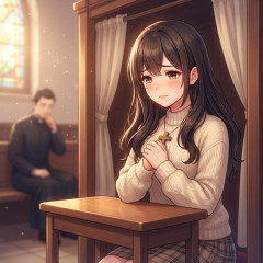 恋愛するとお腹が空かなくなりませんか？