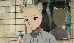 ヤニねこの放送がなく、禁断症状に襲われる海外ファン
