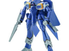 【マクロスプラス】ハセガワ「YF-21 バトロイド」プラモデル【予約開始】