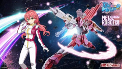 【画像】ホロライブとガンダムのコラボ、ゴリ押ししまくった結果アンチ大発狂ｗｗｗｗｗｗｗｗ