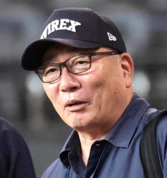 高木豊「宗山は楽天に行ったのまじで勿体ない」