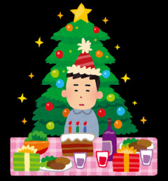 【悲報】友達と思っていた奴に、実は孤立させられていた事実が続々発覚wwwww