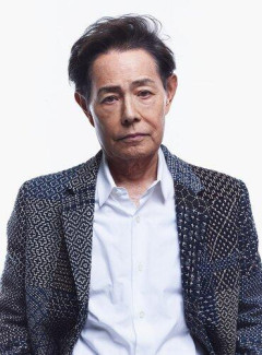 【悲報】仲本工事さん内縁妻、控訴審で加藤茶の証人尋問を申請