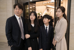 韓国の結婚式で4人家族がご祝儀10万ウォン、食事代9万ウォン時代の礼儀論争に発展