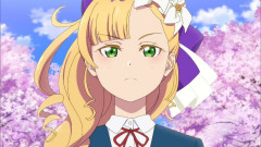 【Liella!】お前ら、「へんなすみれ」って変換してみろ【ラブライブ！スーパースター!!】