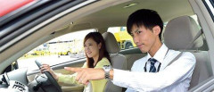 【悲報】仮免学科試験落ちたンゴ