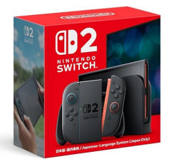 ゲーム機6万←高い　スマホ←6万安い