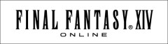 『FF14』が成功している一方で新作MMOが苦戦する理由とは