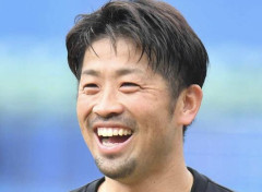 【悲報】清田監督のフライデー砲、全貌が明らかになってしまう・・・