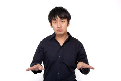 【悲報】大沢樹生の実子騒動、長男（29）が13年ぶりに「再鑑定」を訴える泥沼へ……