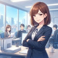 【キモイ】社員旅行にて。夜の宴会場でみんなと子供の頃の将来の夢の話題になり、私は何の気なしに夢は教師で実際に教員免許を持っていることを喋ったら、同僚Aが突然