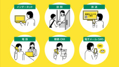 NHK「契約してください！」ワイ「テレビ無いよ！」NHK「家の中確認していい？」