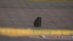 【悲報】マンションから飛び降り自殺して歩行者をぶっ殺した男（29）、意識回復ｗｗｗｗｗｗｗｗｗｗｗｗｗｗｗｗｗ