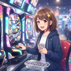 館山昌平「中日金丸は『勝ちたい勝ちたい』という思いが強すぎて全てボールが素晴らしく強弱が無い」