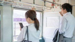 【困惑】つり革とか触れない潔癖症が紙幣や硬貨なら触れる理由