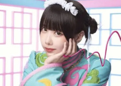 【衝撃】あのちゃんの顔面、凄いことになっている模様・・・
