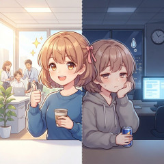 初めて行った海外旅行はどこでしたか？