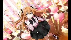 【画像】PLUMにフィギュア化してほしい衣装【ラブライブ！】
