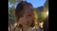 童貞「僕は20歳の夏終盤に、人生で初めて一目惚れを経験。今まで見てきた人類で1番好きな顔、まじでかわいすぎる」→その動画がこちら