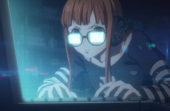 X民「ゲームが下手な人は単純に頭が悪いと思ってる。こういった行動でまわりの足を引っ張るんだ」