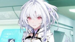 【FGO】夢魔は怪異なのか悪魔なのか作品によって違いますがどんな印象がありますか？