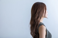 【画像】大塚愛（43）ｗｗｗｗｗｗｗｗｗｗｗｗ