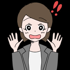 【衝撃】上司「親の介護キツいンゴ…」わい「うちの親はその辺面倒かけないと言ってます」上司「若いなあ」→結果ｗｗｗｗｗ