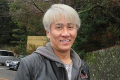 【悲報】木村一八、妻の祖母の米寿祝いをブチ壊し「離婚するぞ！」→妻から離婚を切り出される