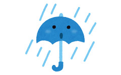 車で約20分離れた、親しくない義兄嫁から「大雨だから保育園まで送って」と電話がきた。断ると…