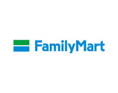 スレッズ民「ファミマにやられた！『○○買えば来週無料でもう一本』キャンペーンの商品を箱買いで買ったら…」