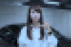 【物議】車系YouTuberあま猫、日産ディーラーから「今後一切GT-Rの入庫を受け付けない」と通告されたと告白→過去の“コンプラ違反告発”が原因か…