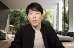 【正論】中田敦彦「テレビつけたら中田敦彦がローカル局でロケ番組、面白くないですか？」