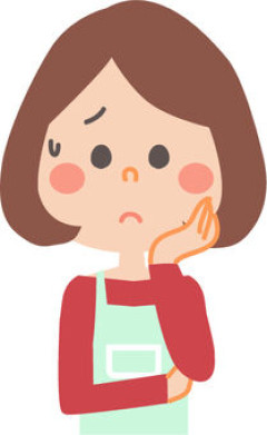 私の父が倒れたと連絡があり、遠方にある実家に帰らなきゃいけなくなった。飼ってた犬が老犬で心配だったからペットシッターをお願いしようとしたら、旦那が義妹に頼も
