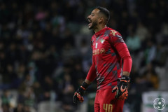 ファジアーノ岡山がブラジル人GKケヴィン・シルバを完全移籍で獲得と発表　昨季はサウジアラビアでプレー