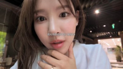 韓国JTBCの経営難を出勤Vlogで冗談に、出演者イ・ナヨンへ「軽率」と「何が悪い」で反応割れる