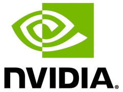 【悲報】10年前に10万円でNVIDIA株を買ってれば億万長者になれてたという事実