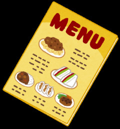 有名なのに専門店がない料理って何があるかな？
