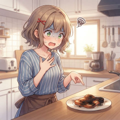 「ウィザードリィ」とかいう糞ゲーwwww