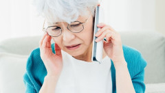 「9月も来るなんて、冗談でしょ…」72歳母、〈お盆に帰省したばかり〉45歳長男の「親孝行」に絶句