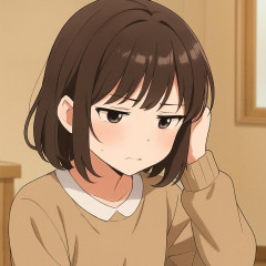 女の子「好きだよと言われるたびに『でも割り勘なんだよな...』と頭によぎって萎える」女性から大絶賛   |  男女平等とは  |  雌は雄の能力(経済力)をみてる