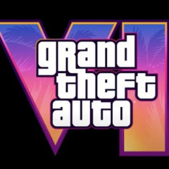 【GTA6】ルシアがかわいい