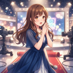 濃い顔の芸能人