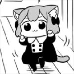 【うめともも】『もものざんざんしょみまい』グッズとして出してほしいな…