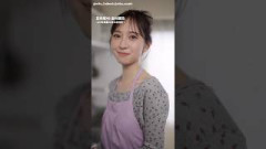 金村美玖 #24時間金村美玖 pt.3 朝ごはんの時間です2nd写真集10月20日発売！日向坂46