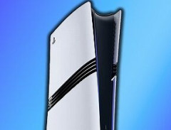 ゲーム機6万←高い　スマホ←6万安い