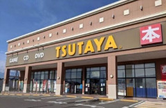 TSUTAYA、複数店舗でヤバいことをやってたのがバレて終わる