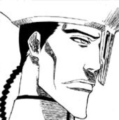 【BLEACH】不評だった最終章のアニメ化なんてわざわざ見る必要はない…