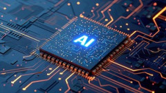 オープンＡＩの「ＡＩ暴走」、700のエージェントが連携＝調査報告書