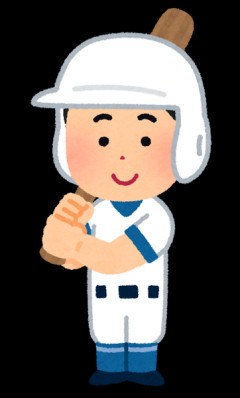 野球って出塁率高い打者を並べたら相当強くなれるんじゃないか？