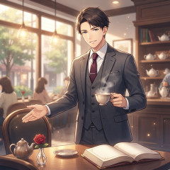 リストラ経験者あるある